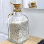 דירה In - Mit Parkplatz & 2 Schlafzimmer שטייר