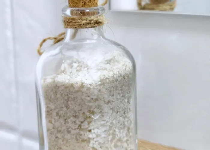 Lejlighed In - Mit Parkplatz & 2 Schlafzimmer Steyr